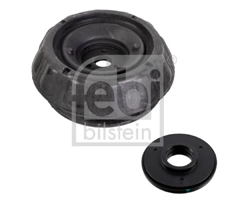 Repair Kit, suspension strut support mount